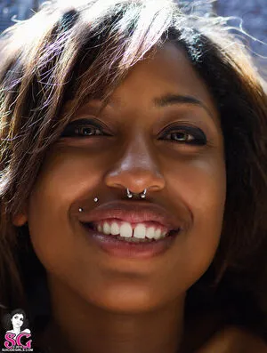 Milloux OnlyFans Leaked Free Thumbnail Picture - #JIb3Z8pkVs