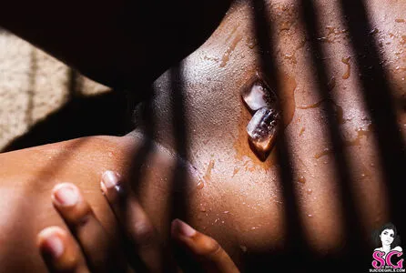 Milloux OnlyFans Leaked Free Thumbnail Picture - #Ky7WyvwJfy