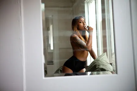 Milloux OnlyFans Leaked Free Thumbnail Picture - #NY82eMYASJ