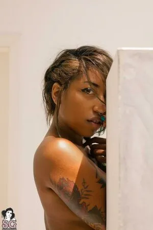 Milloux OnlyFans Leaked Free Thumbnail Picture - #OMIF49uKcB