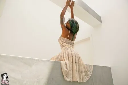 Milloux OnlyFans Leaked Free Thumbnail Picture - #VWzaws8WMB