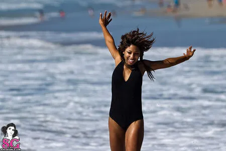 Milloux OnlyFans Leaked Free Thumbnail Picture - #XKUcxTzjIV