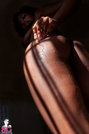 Milloux OnlyFans Leaked Free Thumbnail Picture - #XPuXGt7lFa