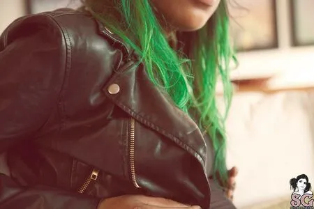 Milloux OnlyFans Leaked Free Thumbnail Picture - #XXgoWRI3WK