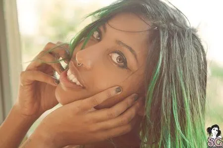 Milloux OnlyFans Leaked Free Thumbnail Picture - #XkASgDZCco