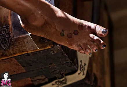 Milloux OnlyFans Leaked Free Thumbnail Picture - #YBkN36XoR0