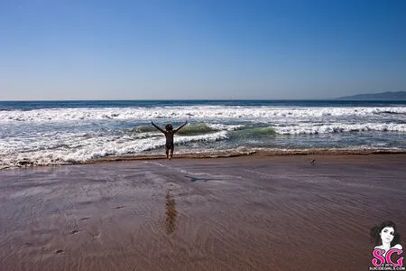 Milloux OnlyFans Leaked Free Thumbnail Picture - #YOiBtaZS2p