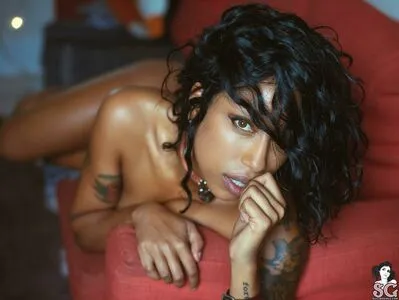 Milloux OnlyFans Leaked Free Thumbnail Picture - #a98tq8Y7DV