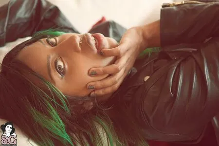 Milloux OnlyFans Leaked Free Thumbnail Picture - #k0ryzvP4aB