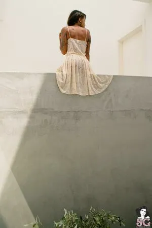 Milloux OnlyFans Leaked Free Thumbnail Picture - #lH5rv4LFjz