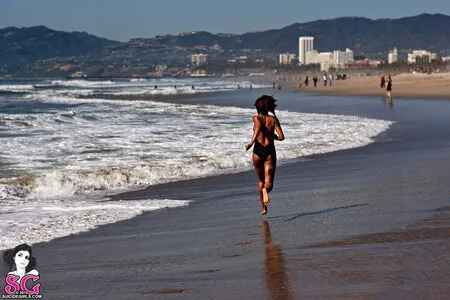 Milloux OnlyFans Leaked Free Thumbnail Picture - #lUZEC8FYIB