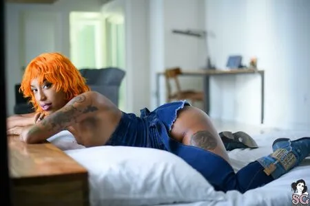 Milloux OnlyFans Leaked Free Thumbnail Picture - #rJfgSk0jCP