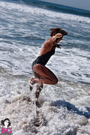 Milloux OnlyFans Leaked Free Thumbnail Picture - #tDmcULT4y6