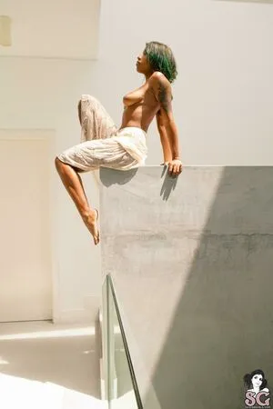 Milloux OnlyFans Leaked Free Thumbnail Picture - #tXXLN5i0C9