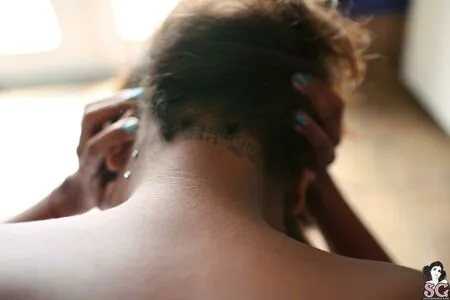 Milloux OnlyFans Leaked Free Thumbnail Picture - #weVSztcaGX