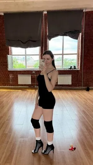 Milloxox OnlyFans Leaked Free Thumbnail Picture - #whiTdH1VSZ