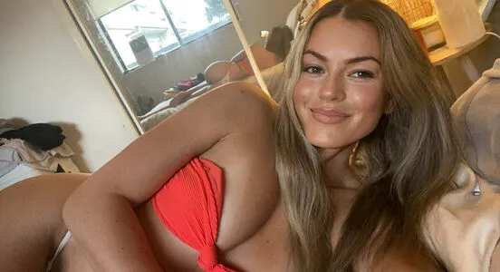 Millssaa OnlyFans Leaked Free Thumbnail Picture - #Stlo63W7qm