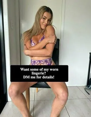 Millssaa OnlyFans Leaked Free Thumbnail Picture - #owKLMuQfoc