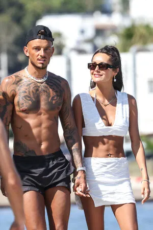 Milly Adams OnlyFans Leaked Free Thumbnail Picture - #YdwdVY1HQe