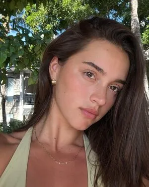 Milly Adamson OnlyFans Leaked Free Thumbnail Picture - #h3TiYeYUvE