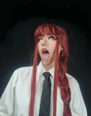 Milly Baby X OnlyFans Leaked Free Thumbnail Picture - #oB0bQKrRIe