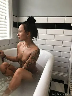 Milly Baldwin OnlyFans Leaked Free Thumbnail Picture - #dcU8OViCPq