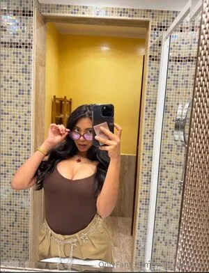 Milly Danvers OnlyFans Leaked Free Thumbnail Picture - #QhN77RO41Z