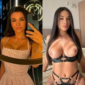 Milly Danvers OnlyFans Leaked Free Thumbnail Picture - #VJX2SOjXkr