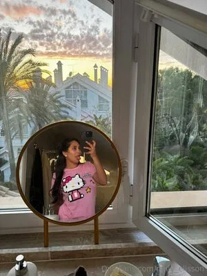 Milly Elisson OnlyFans Leaked Free Thumbnail Picture - #8dmYanMh1w