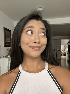 Milly Elisson OnlyFans Leaked Free Thumbnail Picture - #B1eAUVLMPX