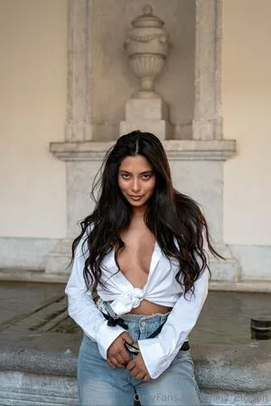 Milly Elisson OnlyFans Leaked Free Thumbnail Picture - #BDfAhNTwv4