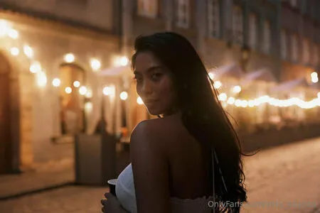 Milly Elisson OnlyFans Leaked Free Thumbnail Picture - #Yh93Zb49iL