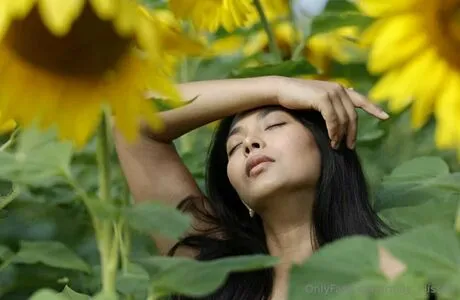 Milly Elisson OnlyFans Leaked Free Thumbnail Picture - #bqCAZcT6hQ