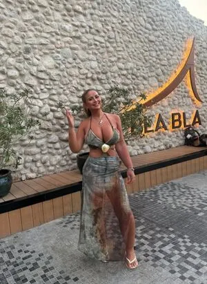 Milly Fright OnlyFans Leaked Free Thumbnail Picture - #1Ck3pQMgO4