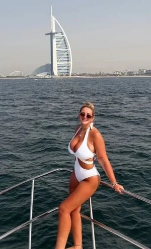 Milly Fright OnlyFans Leaked Free Thumbnail Picture - #8PEXLRMhef