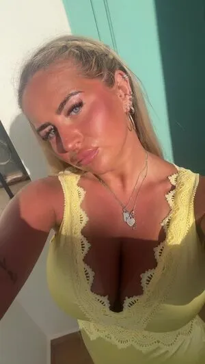 Milly Fright OnlyFans Leaked Free Thumbnail Picture - #9da2ZBFVBT