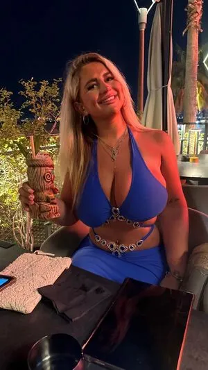 Milly Fright OnlyFans Leaked Free Thumbnail Picture - #MX4dk2uMoL