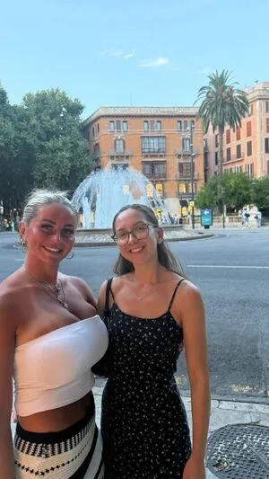 Milly Fright OnlyFans Leaked Free Thumbnail Picture - #NcvsIENXh2