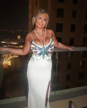 Milly Fright OnlyFans Leaked Free Thumbnail Picture - #QprCTef32W