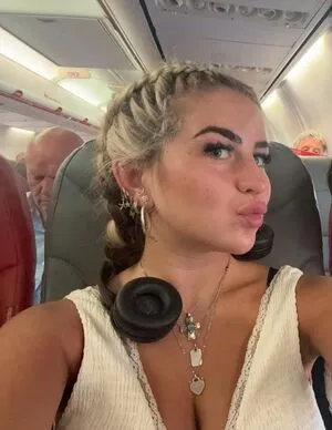 Milly Fright OnlyFans Leaked Free Thumbnail Picture - #Uded6AnXuh
