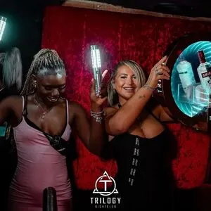 Milly Fright OnlyFans Leaked Free Thumbnail Picture - #VHuzAzdmSL