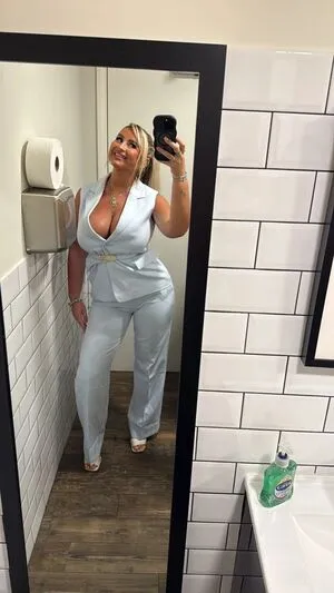 Milly Fright OnlyFans Leaked Free Thumbnail Picture - #YO013AAbCL