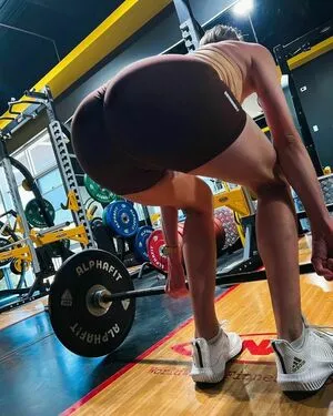 Milly Grace OnlyFans Leaked Free Thumbnail Picture - #2uy3FxD3jw