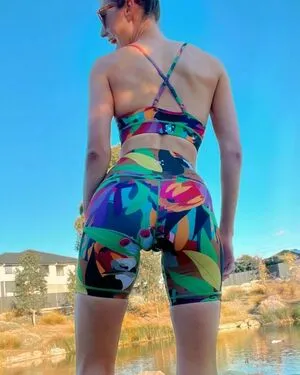 Milly Grace OnlyFans Leaked Free Thumbnail Picture - #5EQ3uWLcVX
