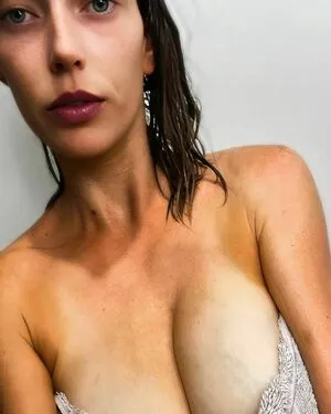 Milly Grace OnlyFans Leaked Free Thumbnail Picture - #9Pscc8VX24