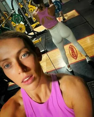 Milly Grace OnlyFans Leaked Free Thumbnail Picture - #IAJe35Jyw2