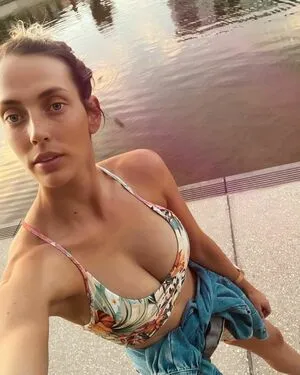 Milly Grace OnlyFans Leaked Free Thumbnail Picture - #Pr8AgWEWR0