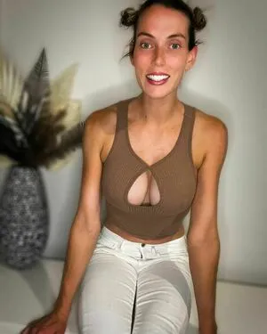 Milly Grace OnlyFans Leaked Free Thumbnail Picture - #sbgR5fvoAn