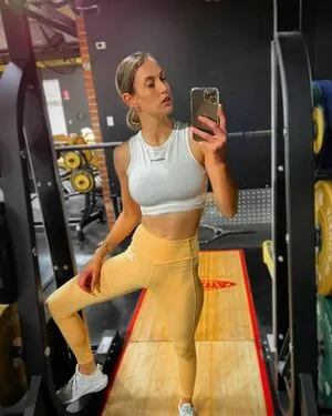 Milly Grace OnlyFans Leaked Free Thumbnail Picture - #xiDUPRKXgR