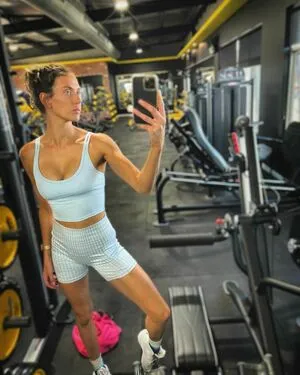 Milly Grace OnlyFans Leaked Free Thumbnail Picture - #ytXUuUwzuZ